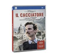 Il Cacciatore St.1 (Box 3 Dv)
