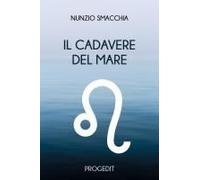 Il Cadavere Del Mare