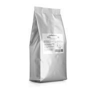 Il caffè italiano - 1 kg de grains de café - Cafè Mélange Napoli intensité 12 - FRHOME