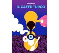 Il Caffè Turco