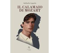 Il calamaio di Mozart
