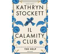 Il Calamity Club