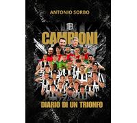 Il calcio a Venafro