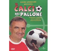 Il calcio nel pallone