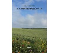 Il cammino della vita