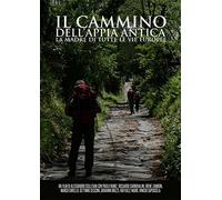 Il Cammino Dell'Appia Antica [Import]