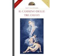 Il cammino delle tre chiavi