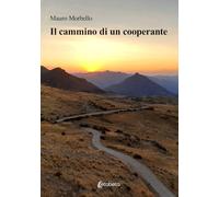 Il cammino di un cooperante