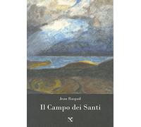 Il campo dei santi