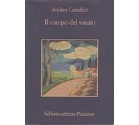 Il campo del vasaio
