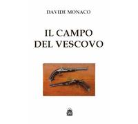 Il campo del Vescovo