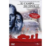Il Campo di cipolle [Import]