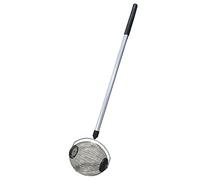 Il Campo Récolte des noisettes avec manche 80/120 cm