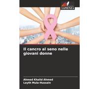 Il cancro al seno nelle giovani donne