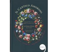 Il Cantico Amoroso - Canticum Canticorum CD