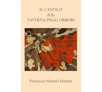 Il cantico della Taverna degli Orrori