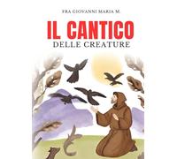 Il Cantico delle Creature