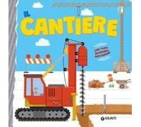 Il Cantiere