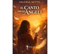 Il canto degli angeli