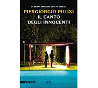Il canto degli innocenti