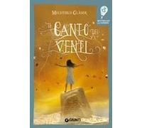Il Canto Dei Venti