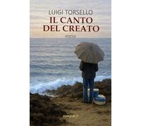 IL CANTO DEL CREATO