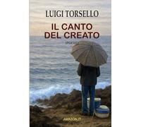 IL CANTO DEL CREATO