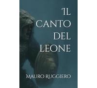 Il canto del leone