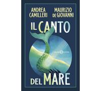 Il canto del mare