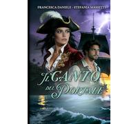 Il Canto del Portale