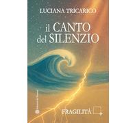 Il canto del silenzio