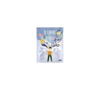 Il Canto Del Tordo Eremita. Picture Books