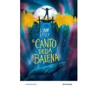 Il Canto Della Balena