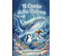 Il canto della balena