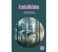 Il Canto Della Balena