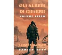 Il Canto Della Cenere