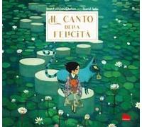 Il Canto Della Felictà