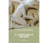 Il canto della metope