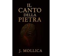 Il canto della pietra