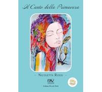 Il canto della primavera