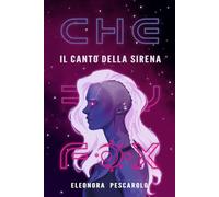 Il Canto della Sirena: Answer the Call