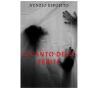 Il canto delle ferite