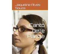 Il Canto delle Parole