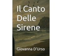 Il Canto Delle Sirene