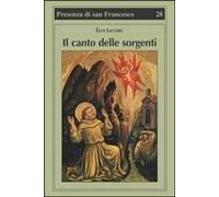 Il Canto Delle Sorgenti