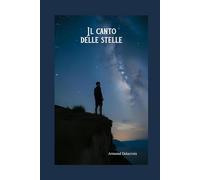 Il canto delle stelle