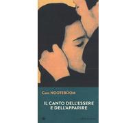 Il canto dell'essere e dell'apparire