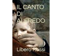 IL CANTO DI ALFREDO
