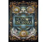 Il canto di Liscamara