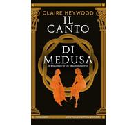 Il canto di Medusa